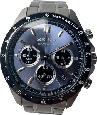 Seiko Seiko
