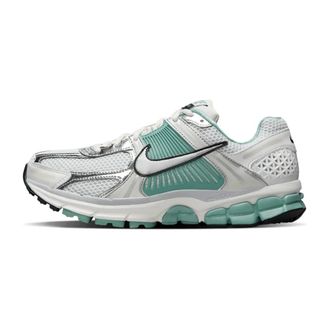 Nike Zoom Vomero 5 - female - Nike - Running Shoes - White - 5 1/2 UK - Sport