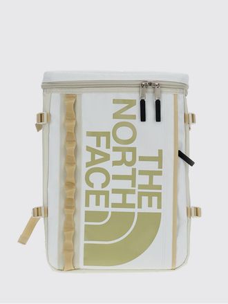 The North Face Zaino Base Camp Fuse Box The North Face