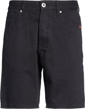 Gianni Lupo PARTES DE ABAJO - Shorts vaqueros en YOOX.COM