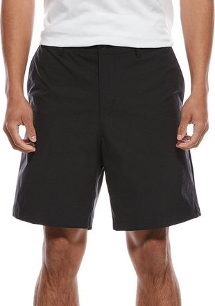 adidas Adidas Ultimate 8.5In Short