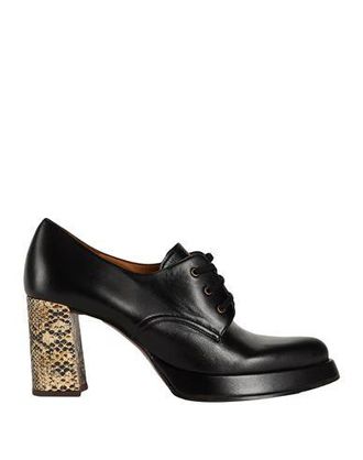 Chie Mihara CALZATURE - Stringate su YOOX.COM