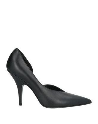 Patrizia Pepe SCHUHE - Pumps auf YOOX.COM
