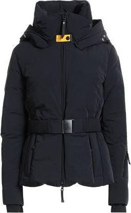 Parajumpers ROPA DE ABRIGO - Plumíferos y acolchados en YOOX.COM