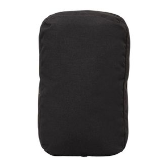 Emporio Armani Emporio Armani Ea7, unisex, Bolsos, Negro, Talla: ONE Size