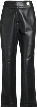 Nenette BOTTOMWEAR - Trousers on YOOX.COM