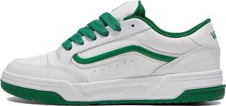 Vans Hylane Pop Green VN000D26GRN