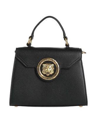 Just Cavalli BAGS - Handbags sur YOOX.COM