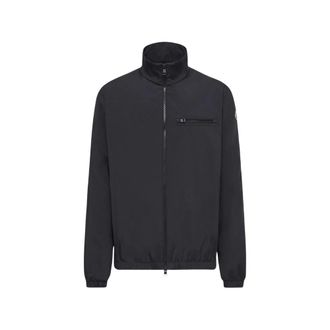 Moncler Danby Zip-up Jacket