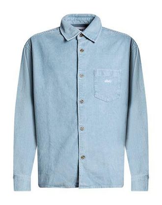Obey COATS & JACKETS - Jackets sur YOOX.COM