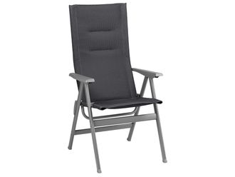 Schubiger M&ouml;bel Gartenstuhl Zen It