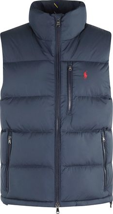 Polo Ralph Lauren Vest