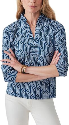 J.McLaughlin J.Mclaughlin Sahara Top
