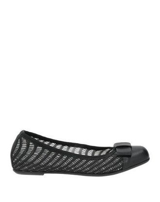 Frau FOOTWEAR - Ballet flats sur YOOX.COM