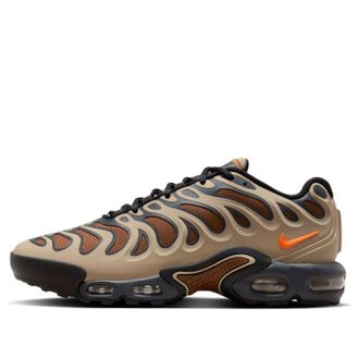 Nike Air Max Plus Drift Khaki Sanddrift FZ3041-200