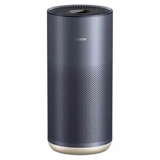 OEM Purificador De Aire Smartmi Air Purifier 2 Filtro Hepa 380m3/h