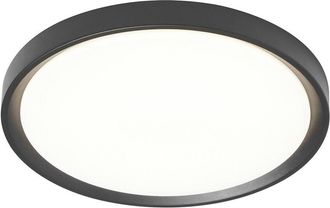 Dainolite Frida Flush Mount