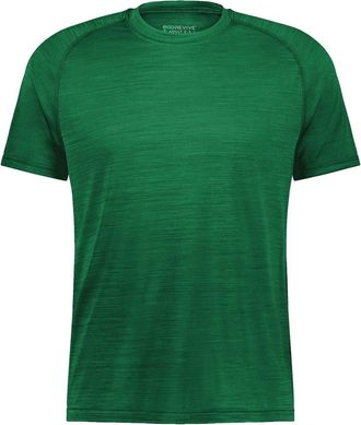 Holloway Sportswear Eco Revive All-Pro T-Shirt