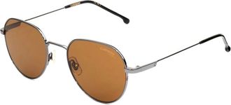 Carrera unisex, Accessori, Nero, Taglia unica, new