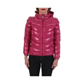 Colmar Donna, Giacche, Rosa, M, new