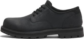Timberland Britton Road Black A69T9W02