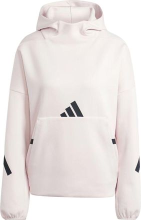 adidas (WMNS) adidas Z.N.E. Hoodie Wonder Quartz JF4782