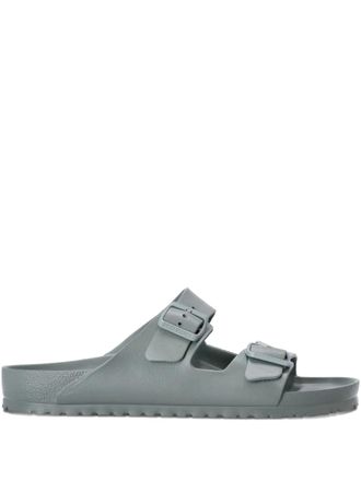 Birkenstock Arizona slides - men - Polyethylene vinyl acetate (PEVA)/Polyethylene vinyl acetate (PEVA)/Polyethylene vinyl acetate (PEVA) - 41 Reg