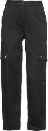 Michael Kors PARTES DE ABAJO - Pantalones en YOOX.COM