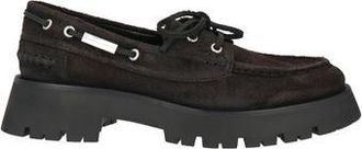 Alexander Wang CALZATURE - Mocassini su YOOX.COM