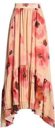 Kaos BOTTOMWEAR - Maxi skirts sur YOOX.COM