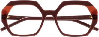 Kaleos Gladstone - unisex - Brillen - Veelkleurig - 54 MM - Accessoires
