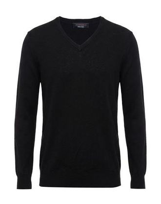 Jeordie's MAGLIERIA - Pullover su YOOX.COM