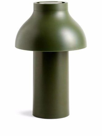HAY pc Portable Lamp