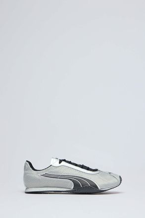 Puma H-street Chrome