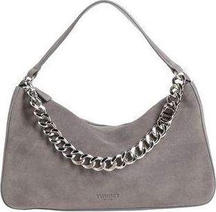 Twin-Set BAGS - Handbags on YOOX.COM
