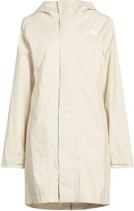 The North Face W PACKABLE SHELL PARKA