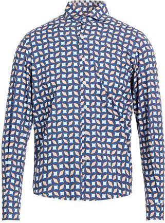 Alessandro Lamura TOPWEAR - Camicie su YOOX.COM