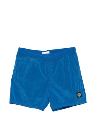 Stone Island Shorts