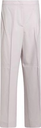 Fabiana Filippi BOTTOMWEAR - Pantaloni su YOOX.COM