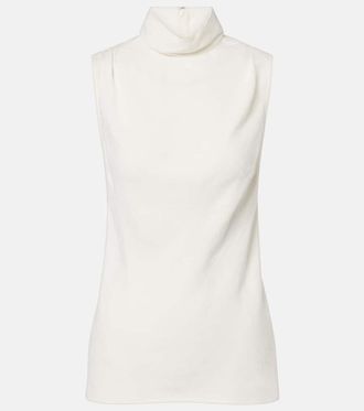 Proenza Schouler Taryn top