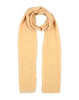 Alberta Ferretti ACCESSORI - Sciarpe su YOOX.COM