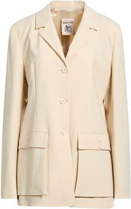 Semicouture ANZ&Uuml;GE und CO-ORDS - Blazers auf YOOX.COM