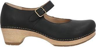 Dansko CALZADO - Mules & Zuecos en YOOX.COM