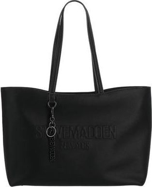 Steve Madden BOLSOS - Bolsos de asas largas en YOOX.COM
