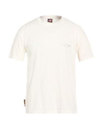 Autry TOPWEAR - T-shirts on YOOX.COM