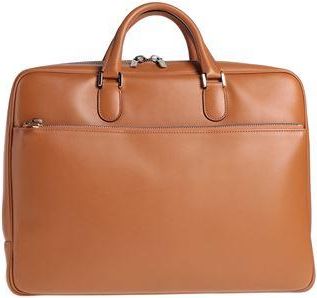 Valextra BORSE - Borse a mano su YOOX.COM