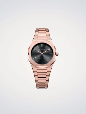 D1 Milano Rose Night