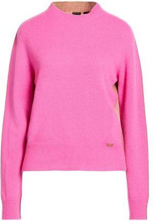 Pinko Sweaters