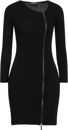 Costume National VESTIDOS - Minivestidos en YOOX.COM