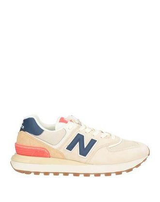 New Balance 574